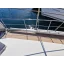 Used sailboat Super Maramu 2000