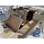 Used sailboat Super Maramu 2000