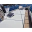 Used sailboat Super Maramu 2000