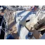 Used sailboat Super Maramu 2000