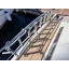 Used sailboat Super Maramu 2000