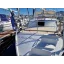 Used sailboat Super Maramu 2000