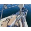 Used sailboat Super Maramu 2000