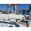 Used sailboat Super Maramu 2000