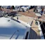 Used sailboat Super Maramu 2000
