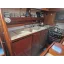 Used sailboat Super Maramu 2000