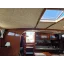 Used sailboat Super Maramu 2000