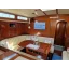 Used sailboat Super Maramu 2000