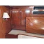 Used sailboat Super Maramu 2000