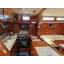Used sailboat Super Maramu 2000