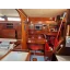 Used sailboat Super Maramu 2000