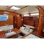 Used sailboat Super Maramu 2000