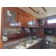 Used sailboat Super Maramu 2000