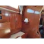 Used sailboat Super Maramu 2000