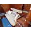 Used sailboat Super Maramu 2000