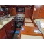 Used sailboat Super Maramu 2000