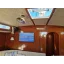 Used sailboat Super Maramu 2000