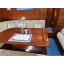 Used sailboat Super Maramu 2000