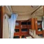 Used sailboat Super Maramu 2000