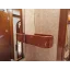 Used sailboat Super Maramu 2000