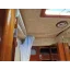 Used sailboat Super Maramu 2000