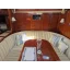 Used sailboat Super Maramu 2000
