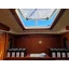 Used sailboat Super Maramu 2000