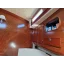 Used sailboat Super Maramu 2000