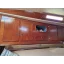 Used sailboat Super Maramu 2000