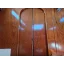 Used sailboat Super Maramu 2000