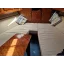 Used sailboat Super Maramu 2000
