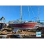 Used sailboat Centaur 26