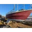 Used sailboat Centaur 26