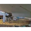 Used sailboat Centaur 26