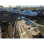 Used sailboat Centaur 26