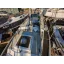 Used sailboat Centaur 26