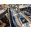 Used sailboat Centaur 26