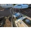 Used sailboat Centaur 26