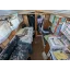 Used sailboat Centaur 26