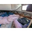 Used sailboat Centaur 26