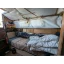 Used sailboat Centaur 26
