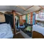 Used sailboat Centaur 26