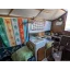 Used sailboat Centaur 26