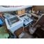 Used sailboat Centaur 26