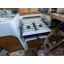 Used sailboat Centaur 26
