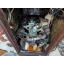 Used sailboat Centaur 26