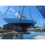 Used sailboat 30
