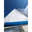 Used sailboat 30