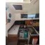 Used sailboat 30