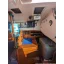 Used sailboat 30